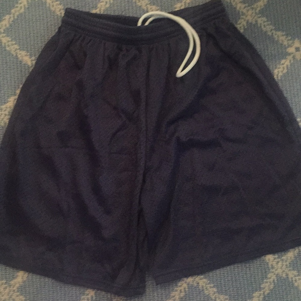 Sport shorts